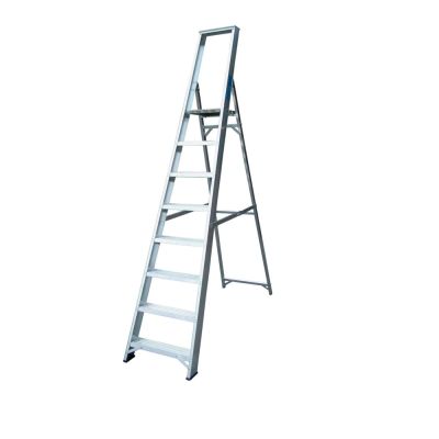 Lyte EN131-2 Professional Platform Stepladder | L3101C