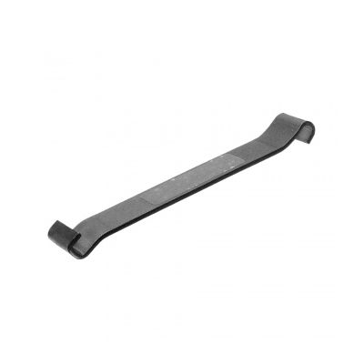 CRL Offset Glass Breaker Bar, A3029