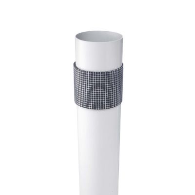 Protecta FR Pipe Wrap- 125mm