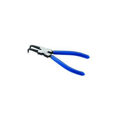 Circlip Pliers