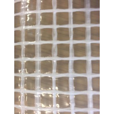 Powerlon 150 Reinforced Protective Membrane (4m x 50m Roll) | P9031