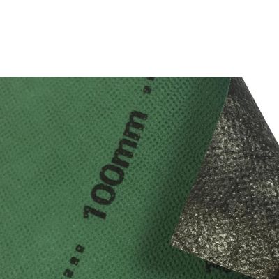 Powerlon UltraPerm Max Roofing Underlay Membrane (1.5m x 50m Roll - 155gsm) | P9013