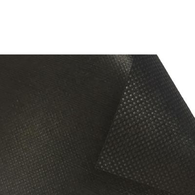 Powerlon UV 160 Facade Self Adhesive Breather Membrane (1.5m x 50m Roll)