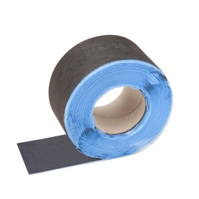 Powerlon UV Façade Tape (60mm x 15m Roll) | P9034