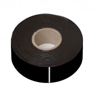 Powerlon UV Flex Tape (50mm x 10m Roll)