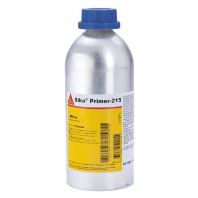 Sika Primer 215 (250ml)