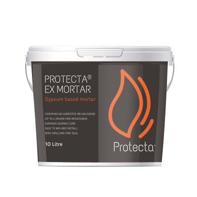 Protecta Ex Mortar