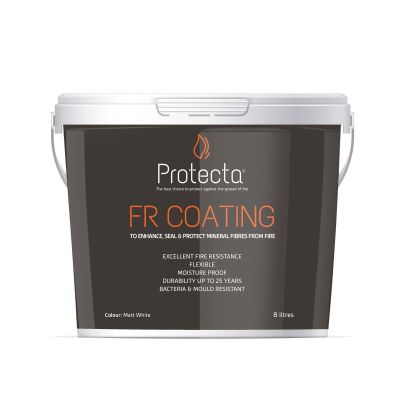 Protecta FR Coating