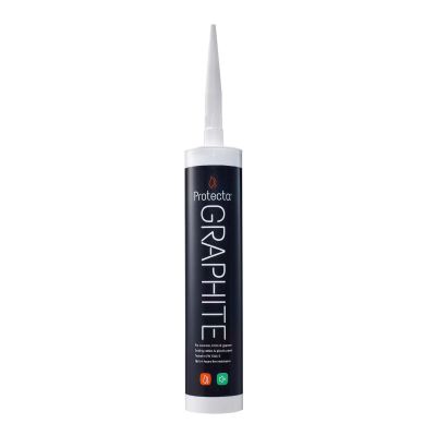 Protecta FR Graphite