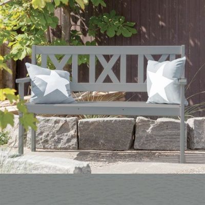 Rustins Outdoor Garden Paint | R1052C