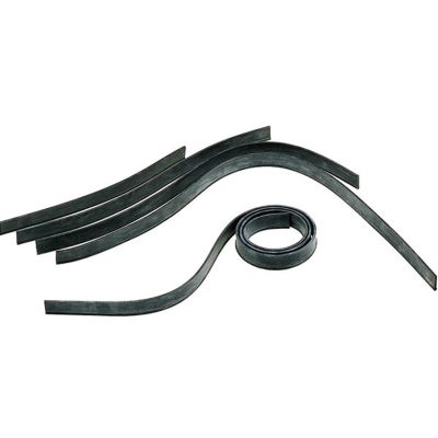 Unger Replacement Rubber (Singles)