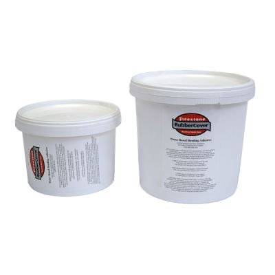 Firestone Water Based Bonding Adhesive