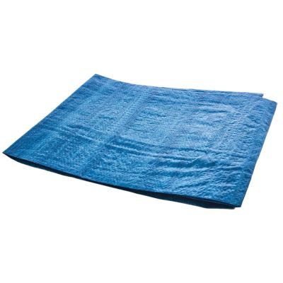 Amtech Blue Tarpaulin | T3111C