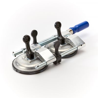 Veribor Seaming Tool