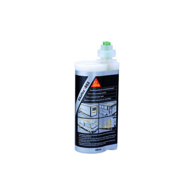 Sikaflex - 953 L30 Assembly Adhesive