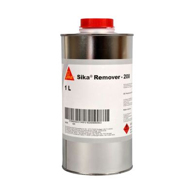 Sika Remover 208