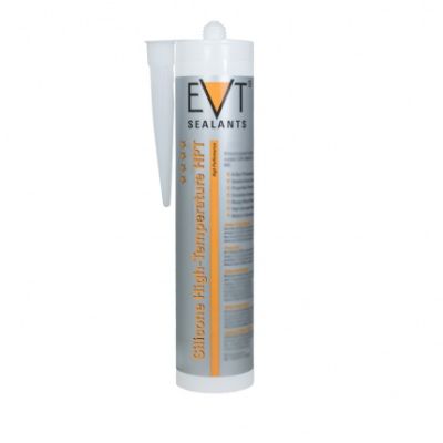 RAL 7046 EVT Prime Silicone