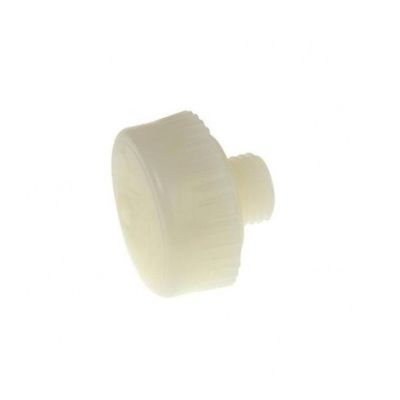 Thorex Replacement Nylon Face for Thorex Hammer 44mm