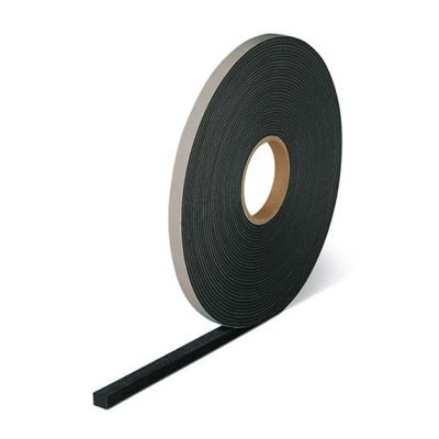 TN119 Flange Seal Single Sided Tape