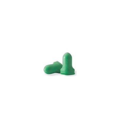 Howard Leight Max-Lite LPF-1-D Ear Plugs SNR34 (500)