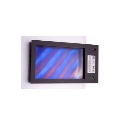 Merlin Toughened Glass Stress Viewer