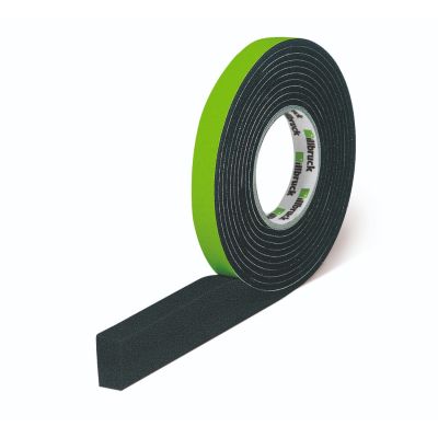 TP610 Duo Impregnated Foam Tape