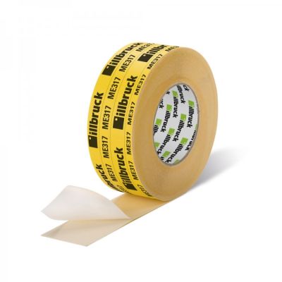 Tremco Illbruck ME317 Internal Membrane Tape