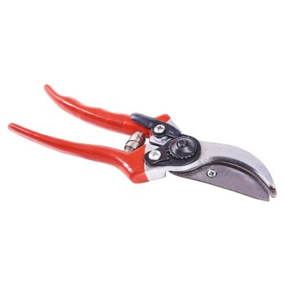 Amtech Heavy Duty Pruner | T3125