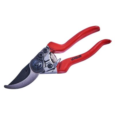 Amtech Bypass Pruner | T3126