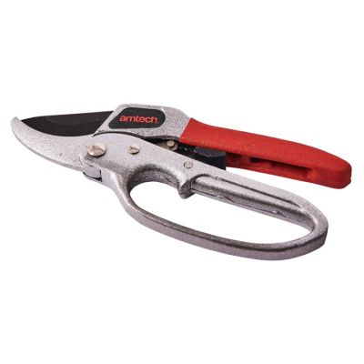 Amtech Deluxe Ratchet Pruner | T3127