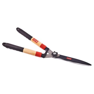 Amtech Comfort Grip Garden Shears | T3130