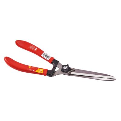 Amtech Garden Shears with Plastic Handle | T3131