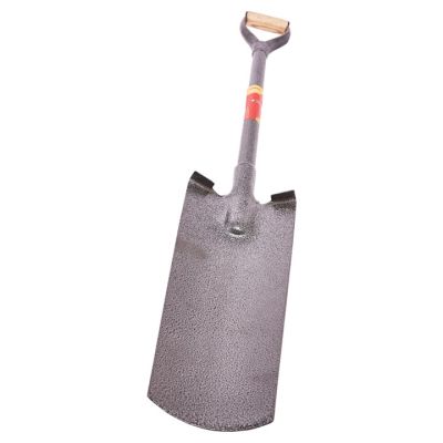 Amtech Trench Shovel | T3150