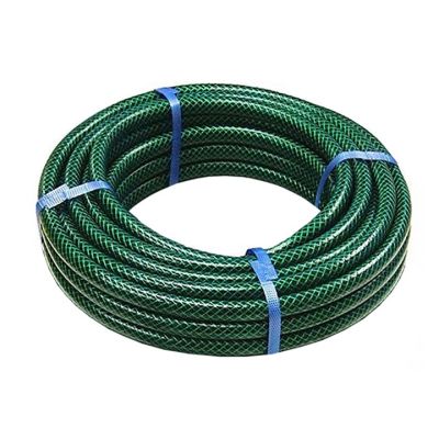 Amtech 15m Garden Hose | T3157