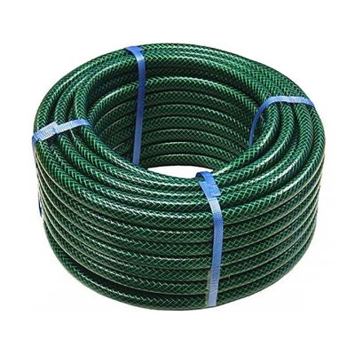 Amtech 30m Garden Hose | T3158