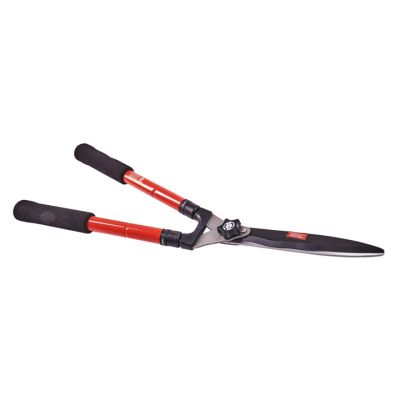 Amtech Comfort Grip Garden Shears | T3130