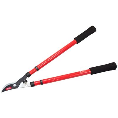 Amtech Telescopic By-Pass Lopper | T3160