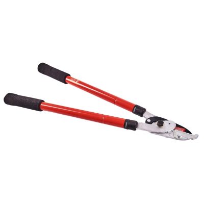 Amtech Telescopic Anvil Lopper | T3161