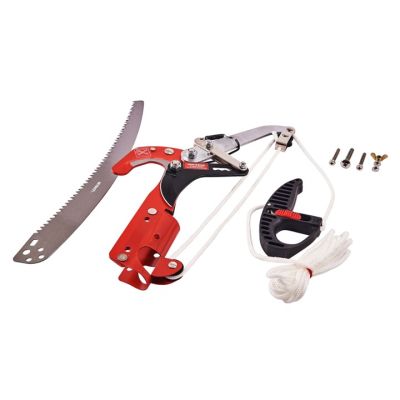 Amtech Ratchet Tree Saw Lopper | T3162