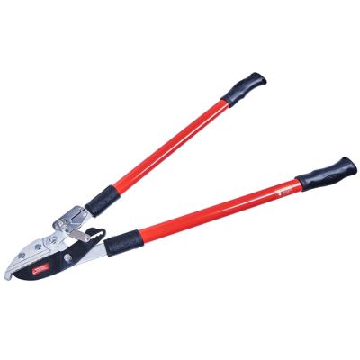 Amtech Heavy Duty Ratchet Lopper | T3164