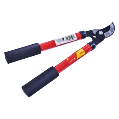 Amtech Mini Bypass Lopper | T3166