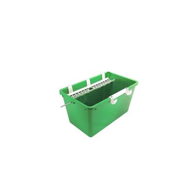 Unger Bucket 18L