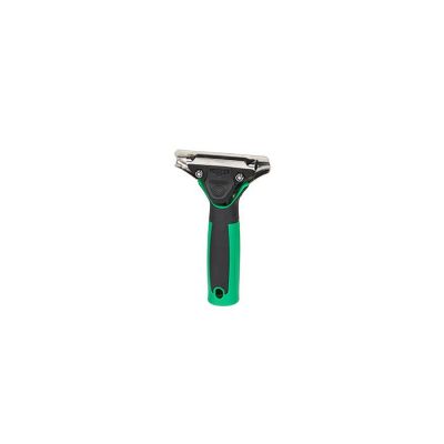 ErgoTec Squeegee Handle 