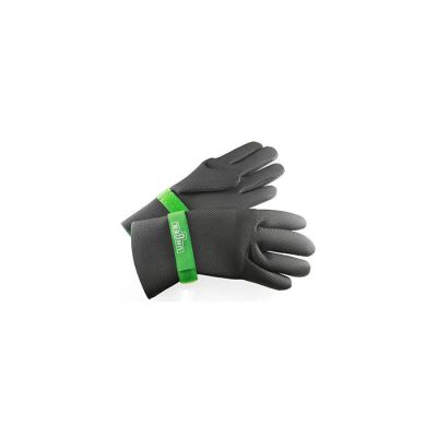 Unger Neoprene Window Cleaning Gloves