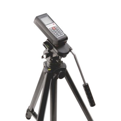 Wurth Elevator Tripod For Measuring