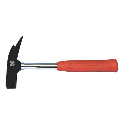 Wurth Roofer's Hammer (600g)