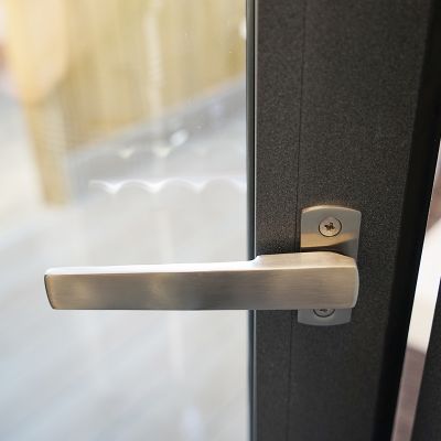 316 Marine Grade Bi-Fold Door Handle