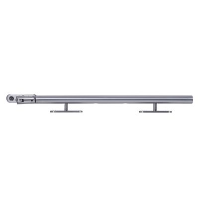 316 Stainless Steel Casement Window Stay