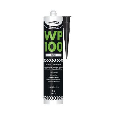 Bond-It WP100 High Grade Sealant