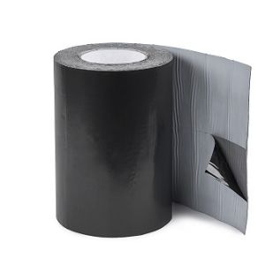 Arbo FR Fire Tape System